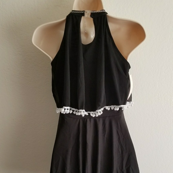 Sale! Pick 2 items for $50 or 4 items for $80! - Picture 2 of 6